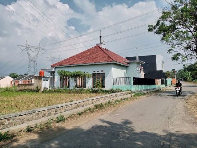 place photo 7