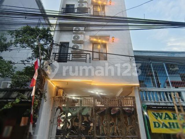 place photo 1
