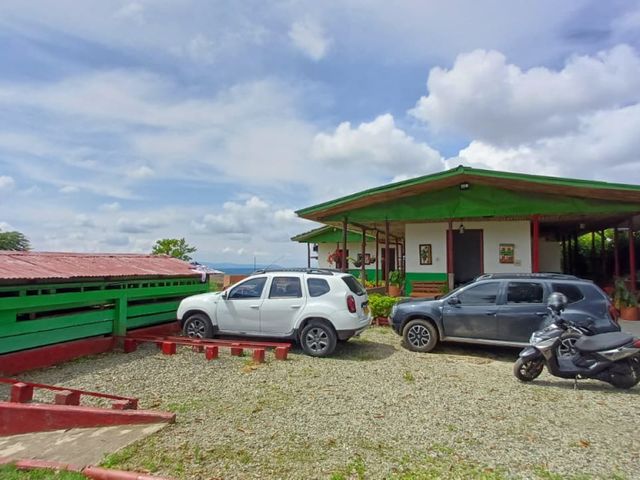 place photo 17