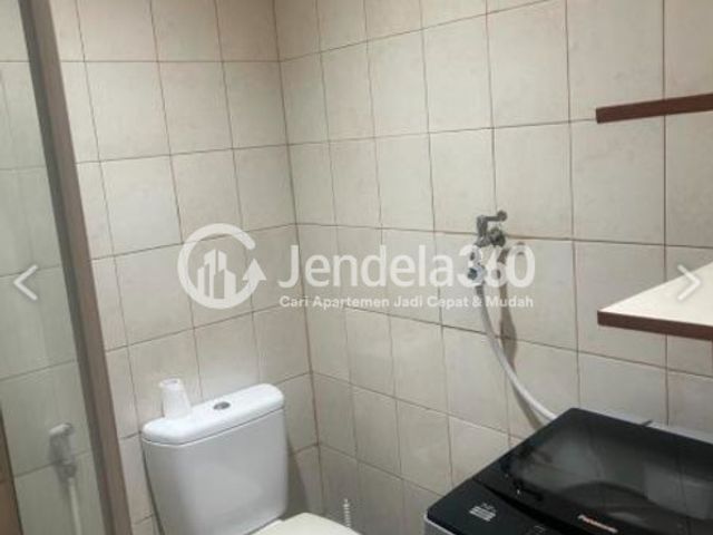 place photo 6
