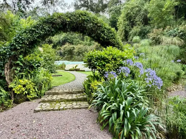 place photo 32