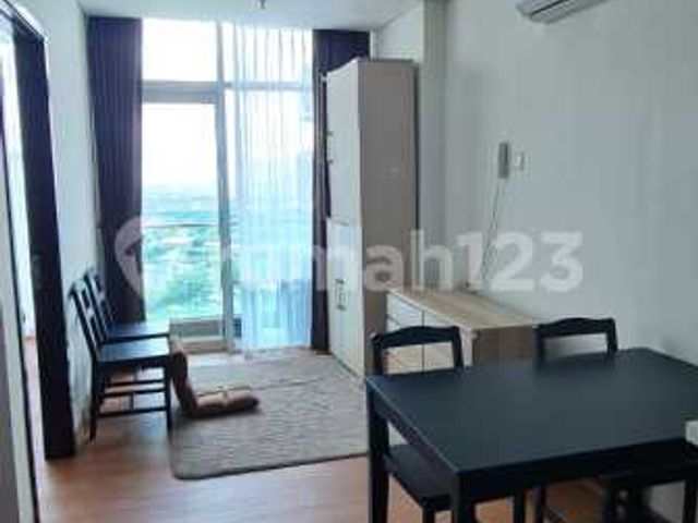 place photo 17