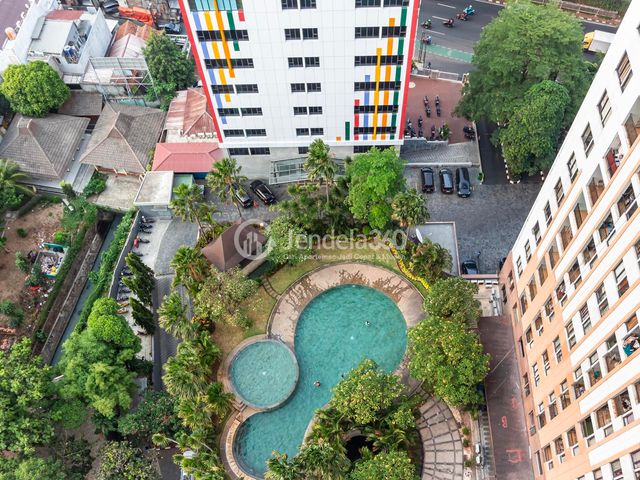 place photo 3