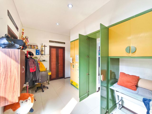 place photo 20