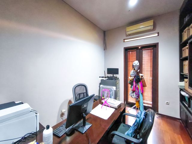 place photo 24