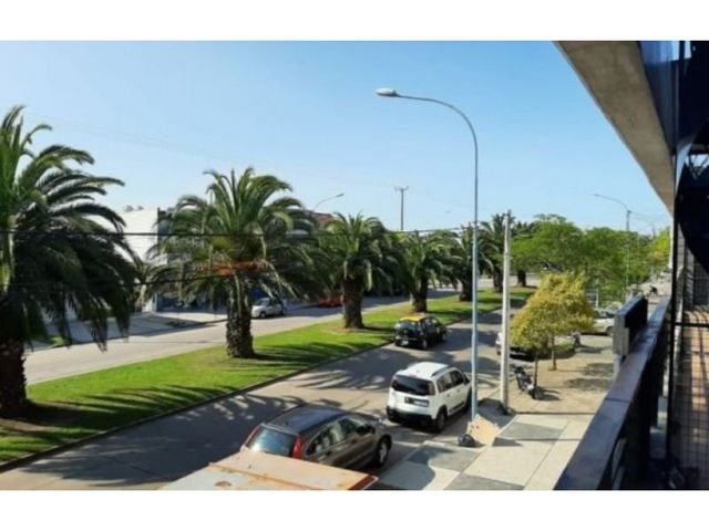 place photo 18