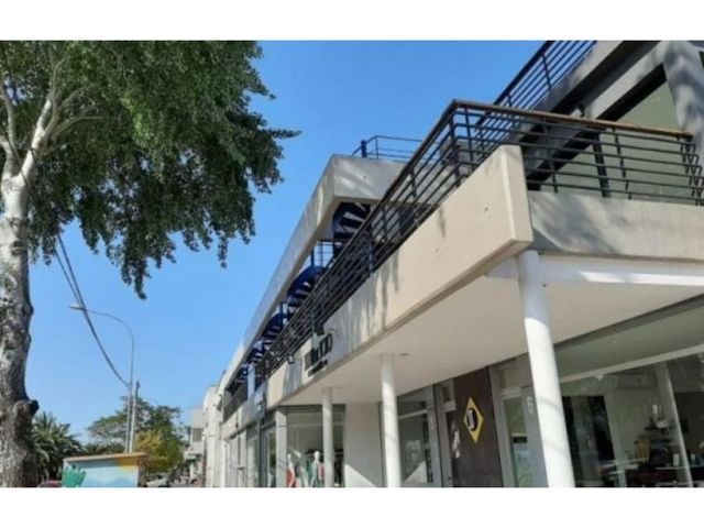 place photo 19