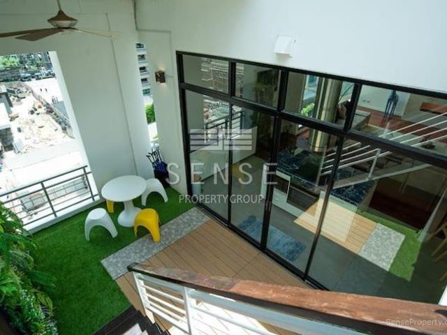 place photo 35