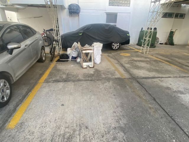 place photo 27