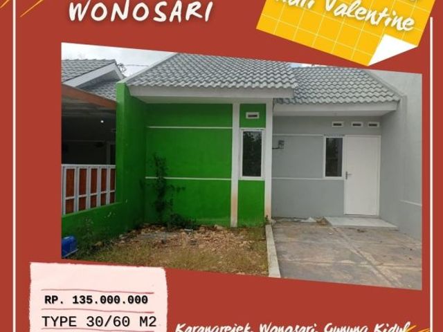 place photo 1