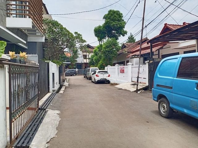 place photo 2