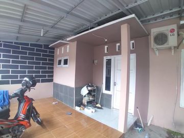 place photo 7