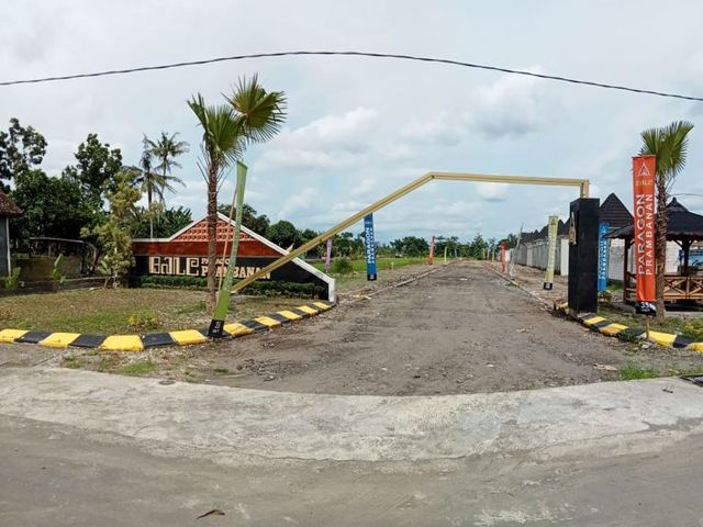 place photo 3