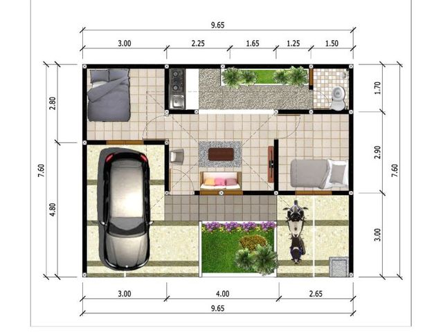 place photo 2