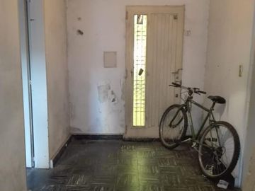 place photo 31