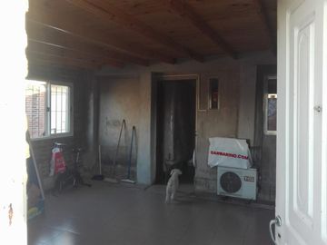 place photo 26