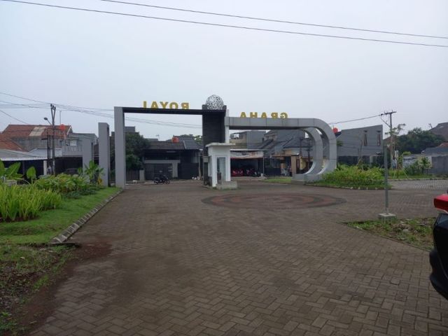 place photo 11