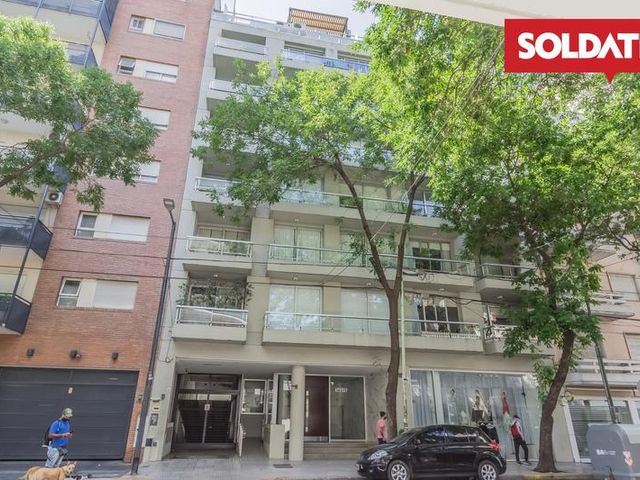 place photo 24