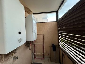 place photo 29
