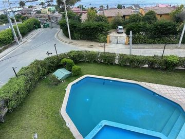 place photo 30