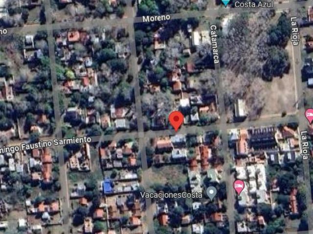 place photo 9