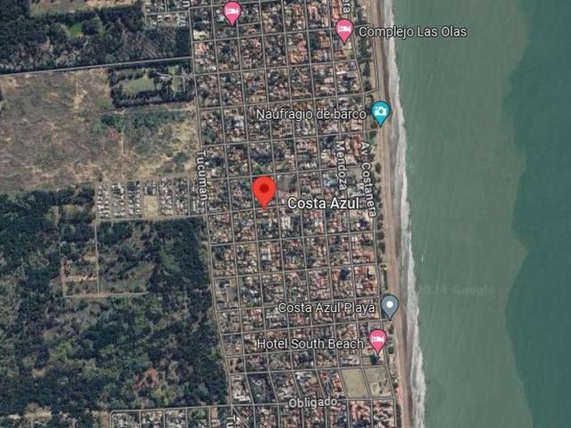 place photo 12