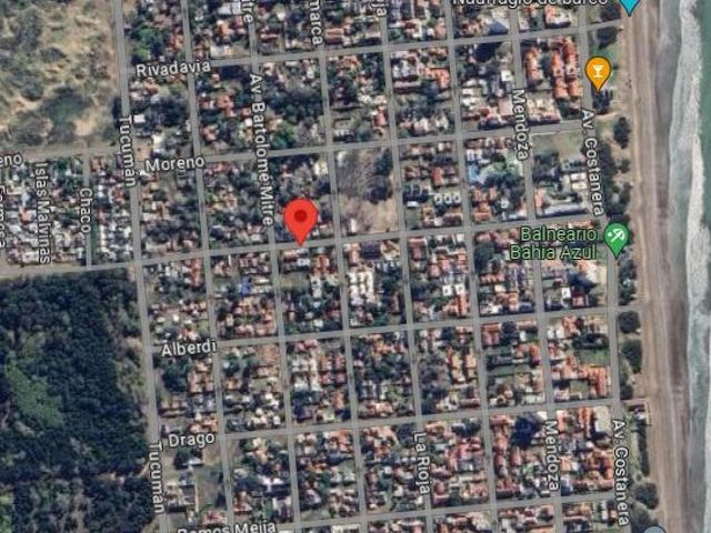 place photo 11