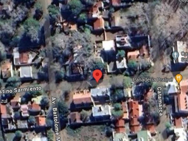 place photo 8