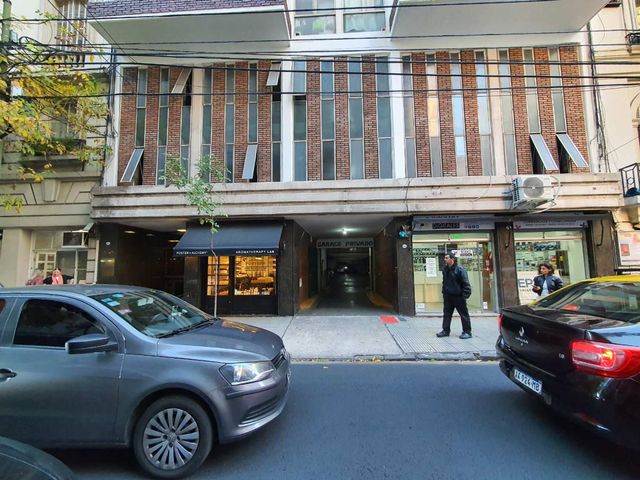 place photo 14