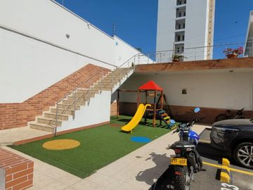 place photo 17