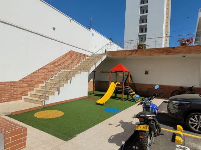 place photo 17
