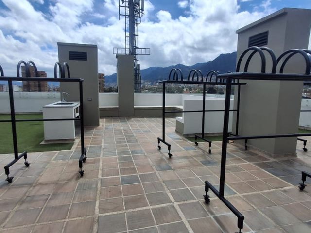 place photo 20