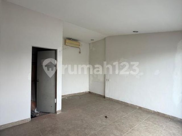 place photo 17