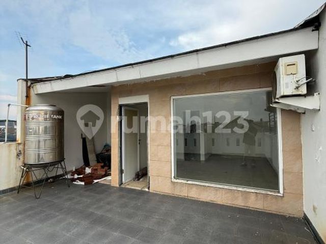 place photo 14