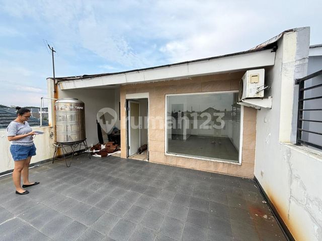 place photo 18