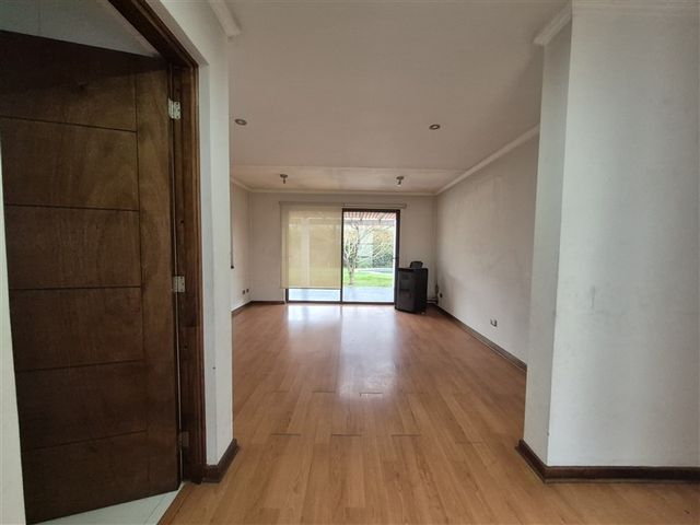 place photo 57