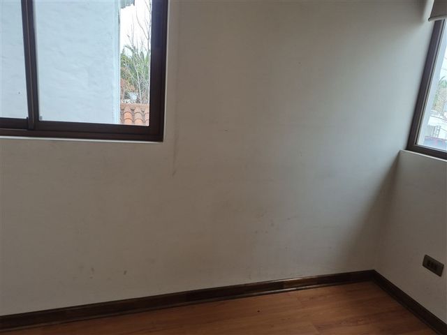 place photo 52