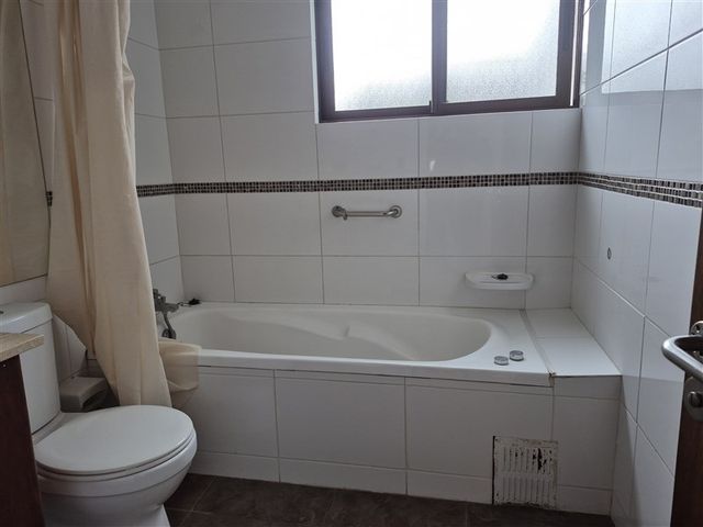 place photo 55