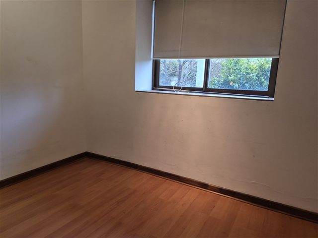 place photo 50