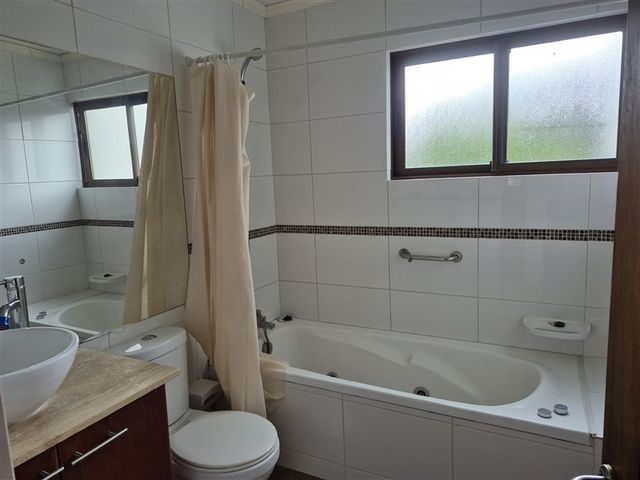 place photo 49