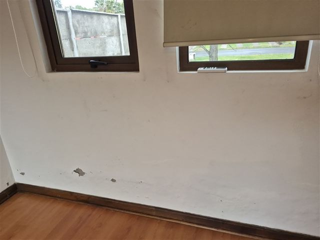 place photo 53
