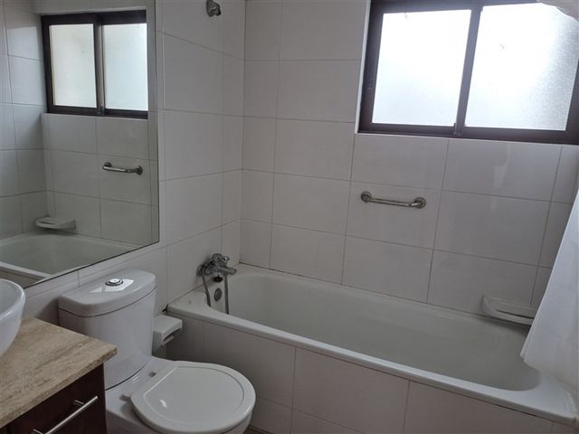 place photo 56