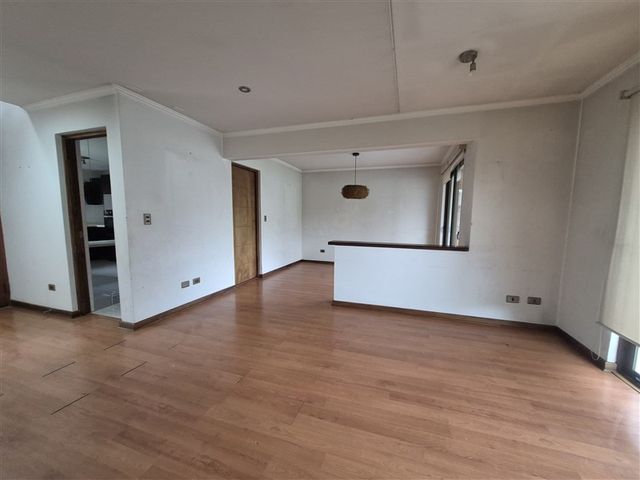 place photo 54