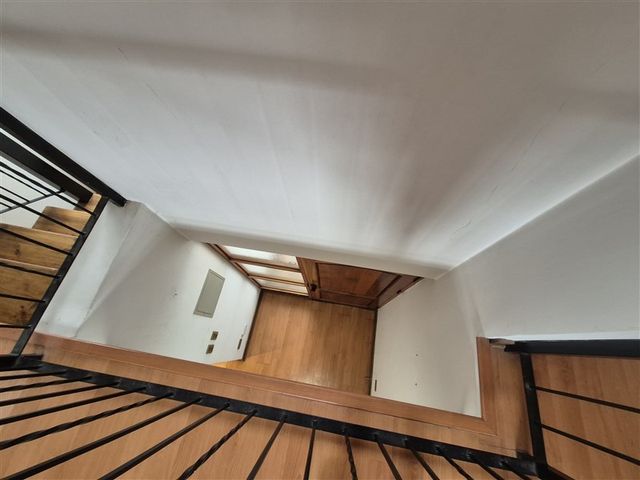 place photo 45