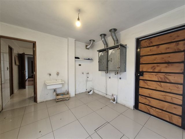 place photo 47