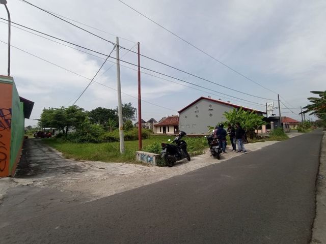 place photo 4