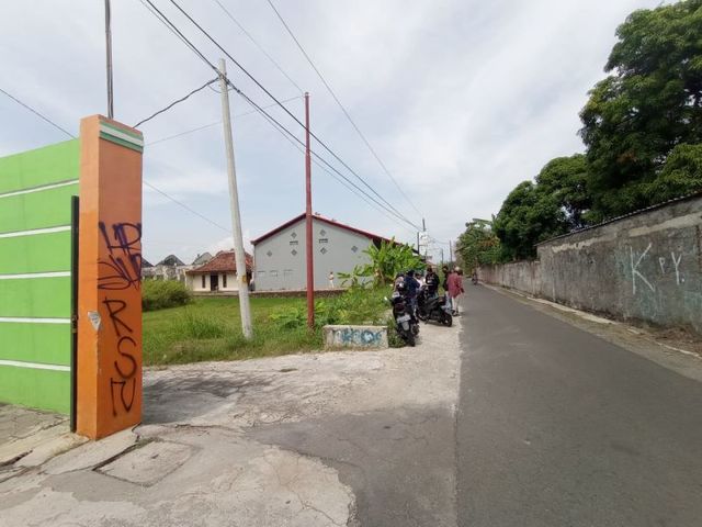 place photo 5