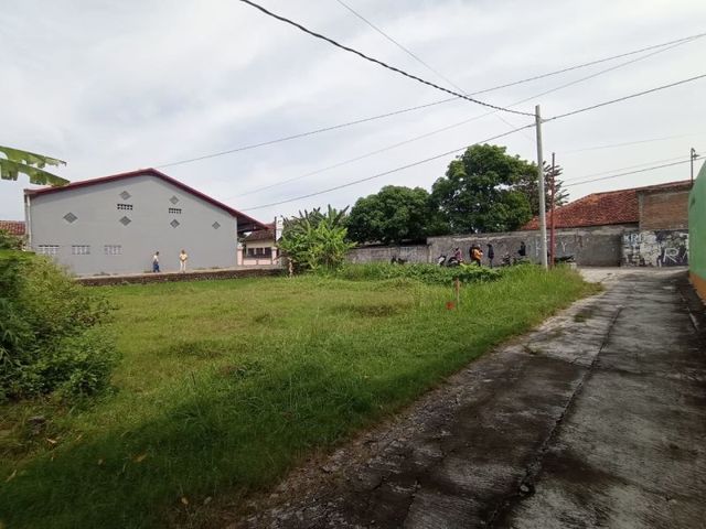 place photo 6