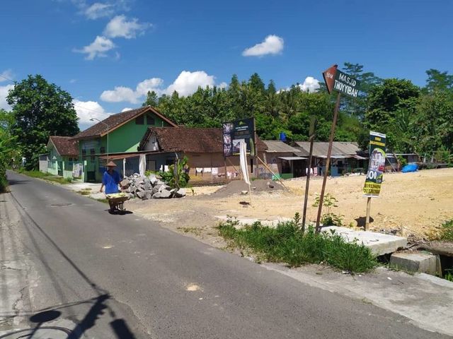 place photo 2