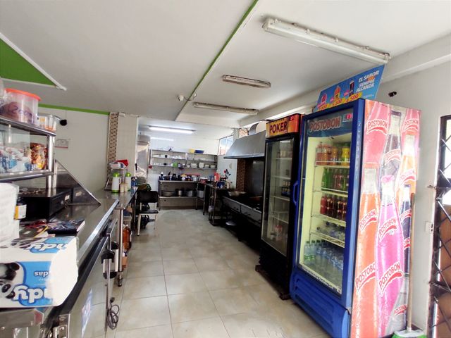 place photo 14